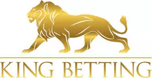 Kingbetting Logo